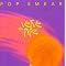 greatest albulms