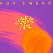 Pop Smear