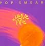 Pop Smear