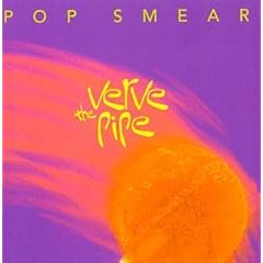 Pop Smear