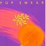 Pop Smear