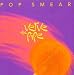 Pop Smear