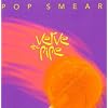 Pop Smear