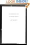The Presentable Art of Reading Absence