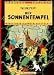 Tim und Struppi, Carlsen Comics, Neuausgabe, Bd.13, Der Sonnentempel (Carlsen Comics)