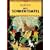 Tim und Struppi, Carlsen Comics, Neuausgabe, Bd.13, Der Sonnentempel