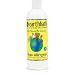 Earthbath All Natural Hypo-Allergenic and Fragrance-Free Shampoo, 16-Ounce
