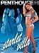 Penthouse Video: Starlet Villa