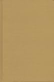 The Art of Computer Programming, Volumes 1-3 Boxed Set