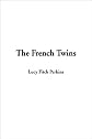 The French Twins