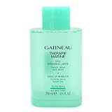Gatineau Therapy Marine Makeup Remover 250 ml / 8.3 oz - B00067XMDE
