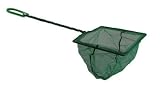 COGHLAN'S 0232 POND NET FOR KIDS