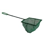 POND NET FOR KIDS by Coghlan's