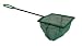 COGHLAN'S 0232 POND NET 