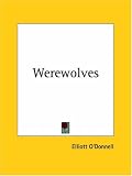 Werewolves