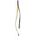 Sporting Goods : Quickfix Adjustable Lanyard by Petzl