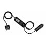 Griffin iTrip FM Transmitter and Auto Charger for Sansa