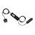 Griffin iTrip FM Transmitter and Auto Charger for Sansa