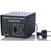 Convertisseur 110 220 volts 750 watts r�versible