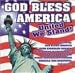 Search : God Bless America: United We Stand