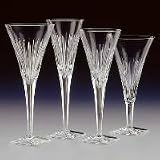 Waterford Clarion Wine Glass