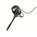 Plantronics Duoset with Hookswitch Chs142p-4ar1h