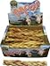 Kitchen & Housewares : Free Range Dog Chews Braided Bully Stick 12 inch