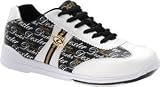 Dexter Bowling - Womens - Andie