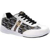 Dexter Bowling - Ladies - Andie by Dexter Bowling