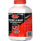 Snake Away 1.75 lb