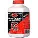 Snake Away 1.75 lb