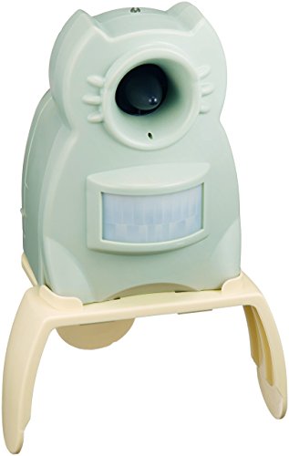 ユタカメイク GDX-M ガーデンバリア (ミニ) 【1年間の安心保証】