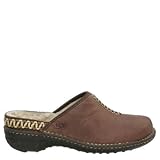 UGG Australia