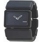 ニクソン NIXON ベガ THE VEGA A726000 レディース ウォッチ 腕時計 A726-000A726-000の画像
