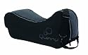 Quinny 69302970 - Reisetasche f&uuml;r Zapp, Rocking Black