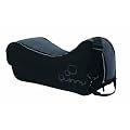 Quinny 69302970 - Reisetasche f�r Zapp, Rocking Black