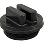 Sta-Rite System 3 Filter 1.5" Drain Plug 27001-0022