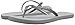 Reef Women's Stargazer Sassy Flip-Flop
