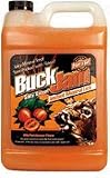 Evolved Habitats Deer Hunting Buck Jam - Wild Persimmon