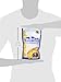 PureBites Cheese Freeze Dried Dog Treats, 1 Ingredient, Made in USA, 4.2oz
