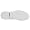 Reebok Men's Ex-O-Fit Hi