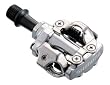 Shimano PD-M540 SPD MTB Pedals