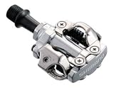 Shimano PD-540 SPD MTB Pedal