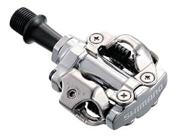 Shimano PD-M540 SPD MTB Pedals