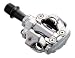 Shimano PD-M540 SPD MTB Pedals