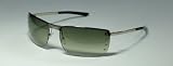 CHRISTIAN DIOR ADIORABLE 8 color 3YGMZ Sunglasses