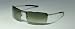 CHRISTIAN DIOR ADIORABLE 8 color 3YGMZ Sunglasses
