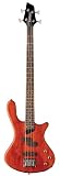 Washburn T14 from Amazon.co.uk