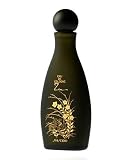 Zen Classic by Shiseido for Women 2.7 oz Eau de Cologne Splash