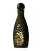 Zen Classic by Shiseido for Women 2.7 oz Eau de Cologne Splash